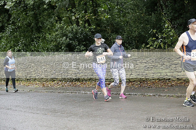 CAD131019-0462 - Cadence Events Grittleton 10km 13/10/19