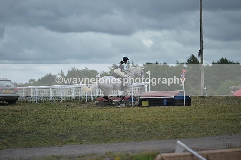 NGP_4058 - XC Time 12:36 to 12:57