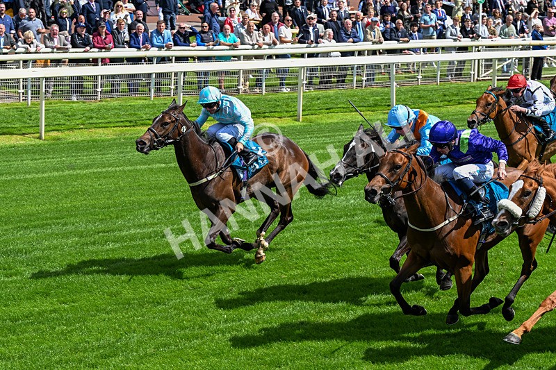 120626-Race 3-Bintaryana-0185 - Race 3 15.00pm British EBF Fillies' Handicap
