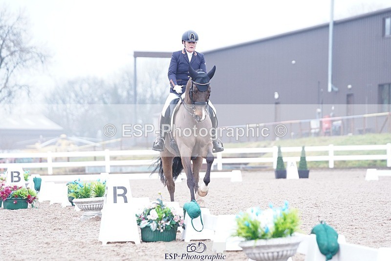 250215-141528-04223 - 236-Georgia.Stokes-SOS.San.So.Amorous