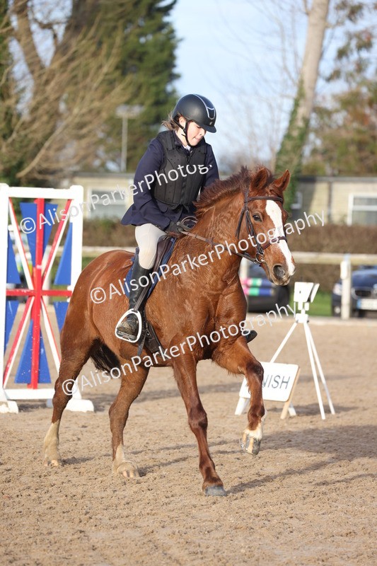 20251214-0405 - Class 2 - 70cm