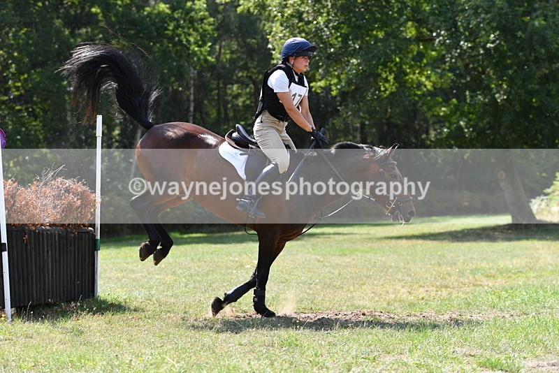 WJ5_2715 - XC Time 11:51 to 12:26