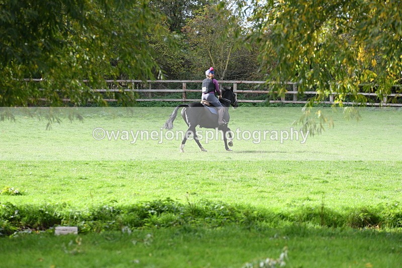 WJ5_8692 - Time 12:02 to 12:32