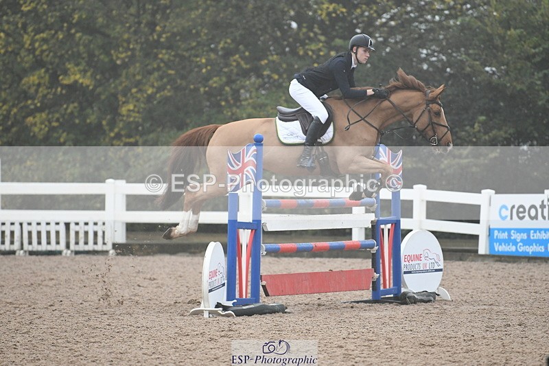 241103A-132414-08244 - SUN Cls 22 Blue Chip Performance Champ Q and Open