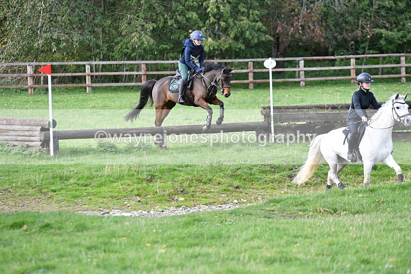 WJ5_8012 - Time 10:31 to 12:01