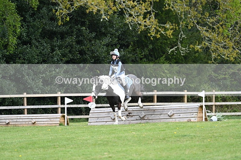 WJ7_5594 - 60cm Time 10:32 to 10:55