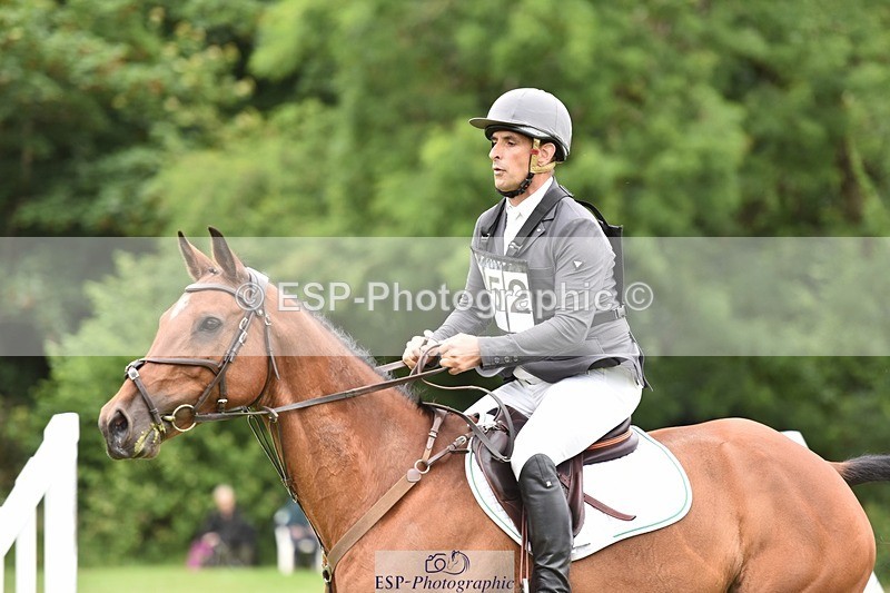 140102-215808-02460 - BE 90 SJ 10-00 to 11-00