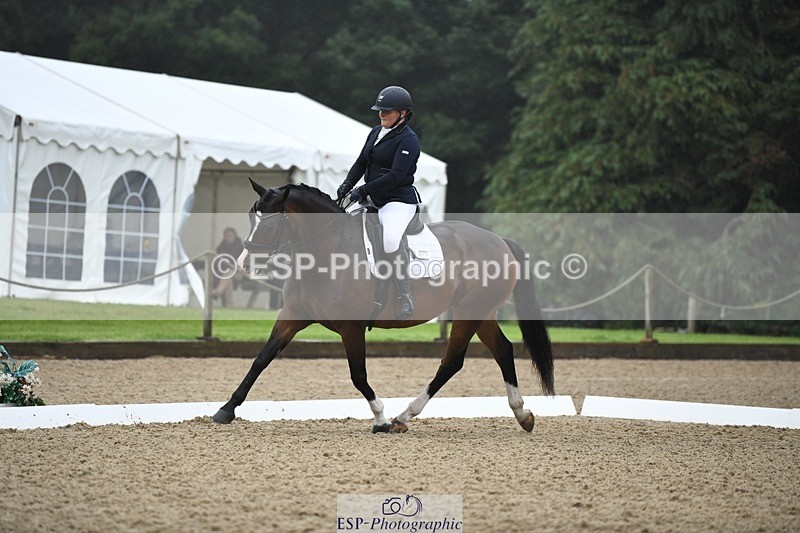240720-094337-03592 - 271-Lauren_Gage-Creevagh_Miss_Bonnie