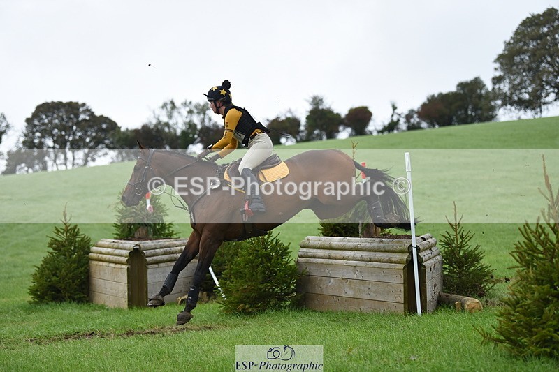 230924A-152046-07321 - 90 XC 15.00 to End