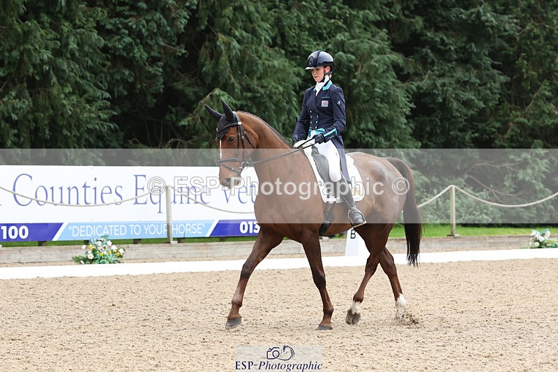 241024-141737-04051 - 221-Ivy.Fisher-BALIEF.DE.REVE