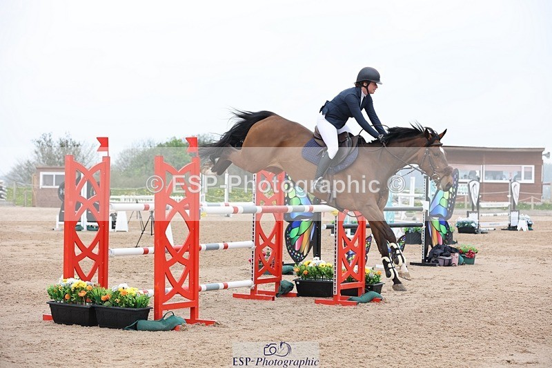 250424-124736-05568 - Cls 1 - 2 Star Small Tour