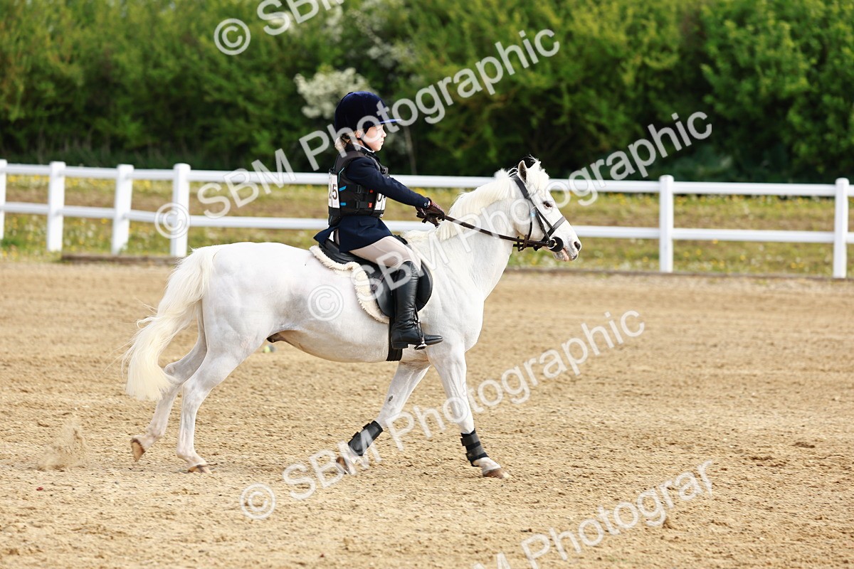 SBM_006436 - Class 1 - 40cm