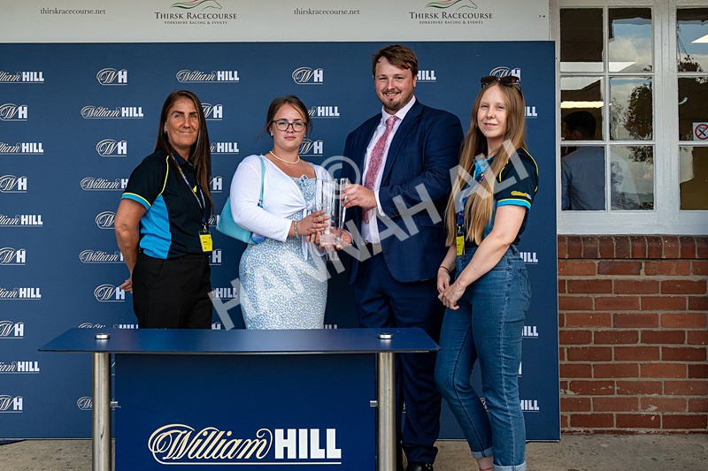 030824-Race 4-Cerulean Bay-1052 - Race 4