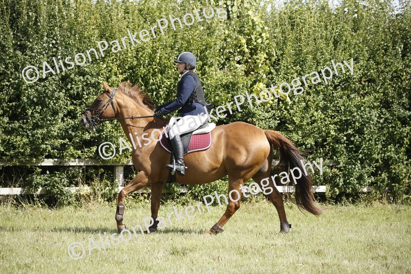 20250831-2254 - Class 4 - 80cm