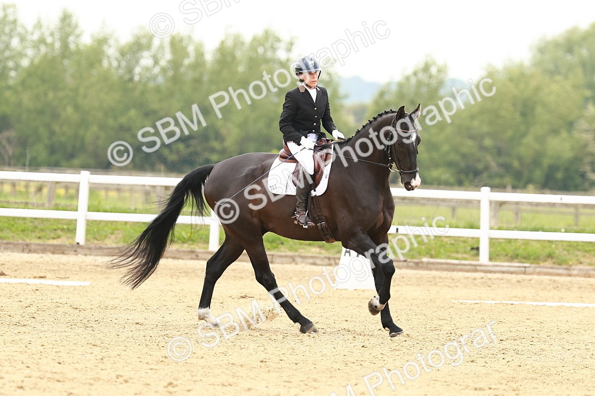 SBM_001173 - Class 6 - Novice 4