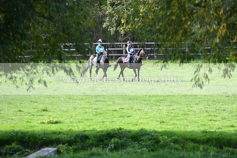 WJ5_7743 - Time 10:31 to 12:01