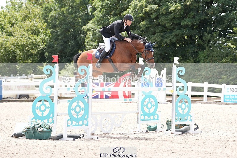 250720-141341-20718 - Cls 32, 1 Star 6yr old Final