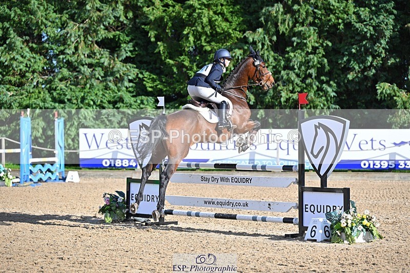 241027-134353-17602 - 511-Rosie.Doe-LOUIS