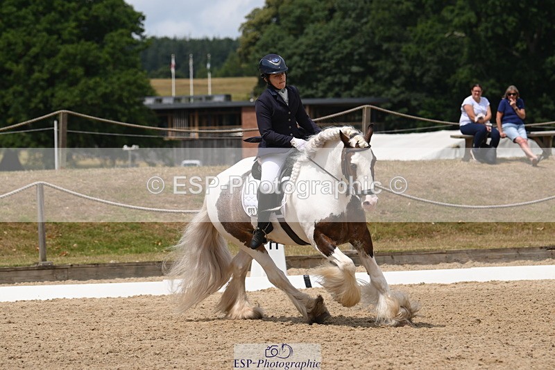 250719A-124842-05089 - 089-Emma.Lomas-My.last.rolo