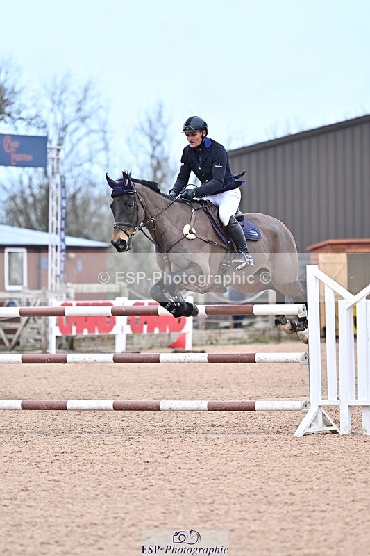 260211-135306-00619 - Cls 5 Foxhunter and 1.20m