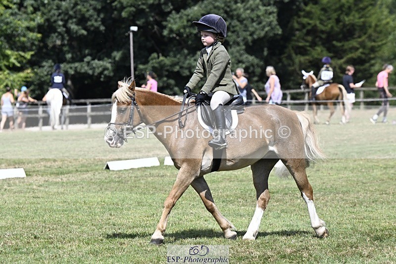 250822A-122532-21755 - DR 12.00 to End