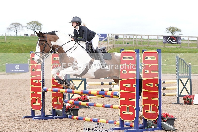 250414-132836-00944 - 80cm Round 2