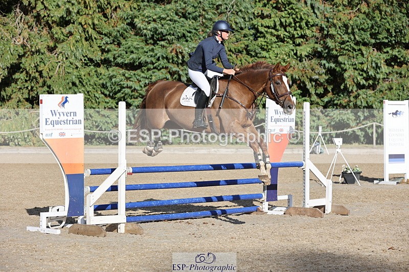 250829A-173309-03455 - Cls 10 Discovery and 1m Open