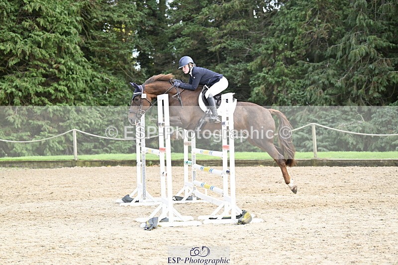 251005A-180938-05610 - Cls 12 Adv 1.10m Ind