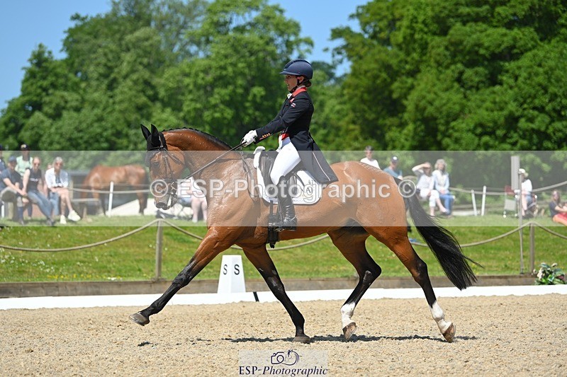 230526-120956-05960 - 474-LONDON_52-Laura_Collett-DR