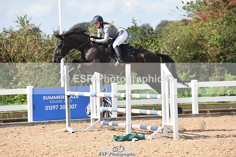 230915A-133530-00538 - Cls 11 Snr Discovery & 1m Open