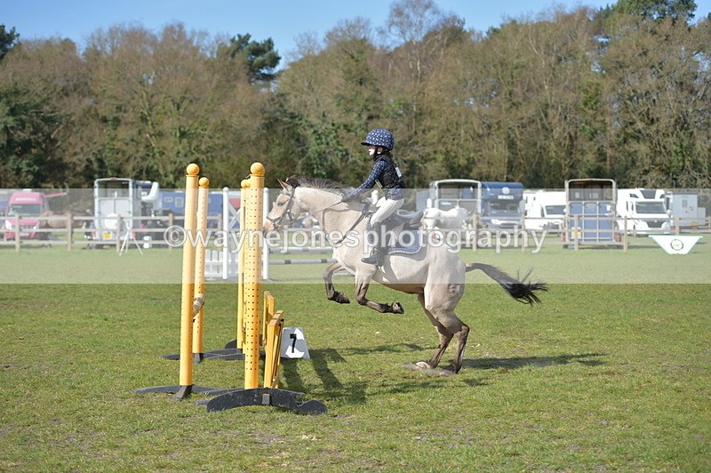 NGP_0757 - Time 10:23 to 10:34