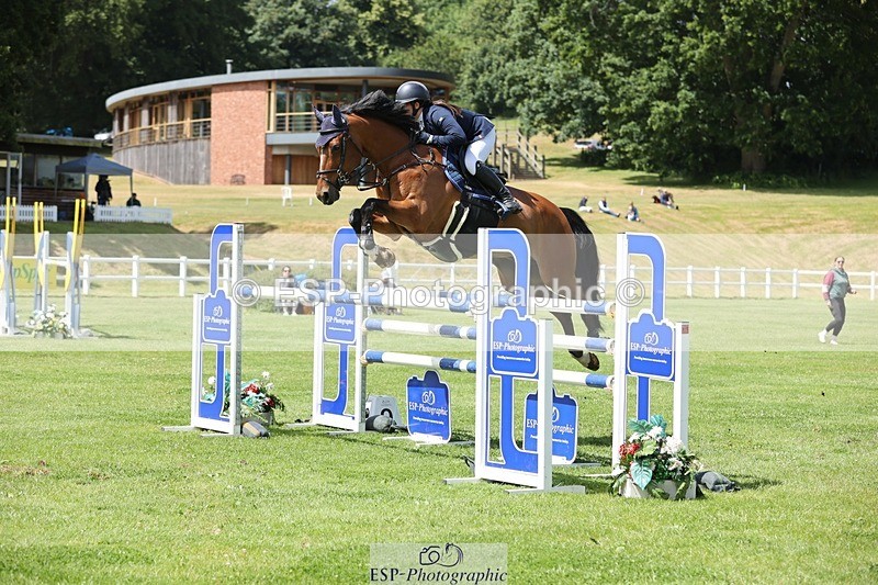 240704-115010-02496 - Cls 2 1.20m Open