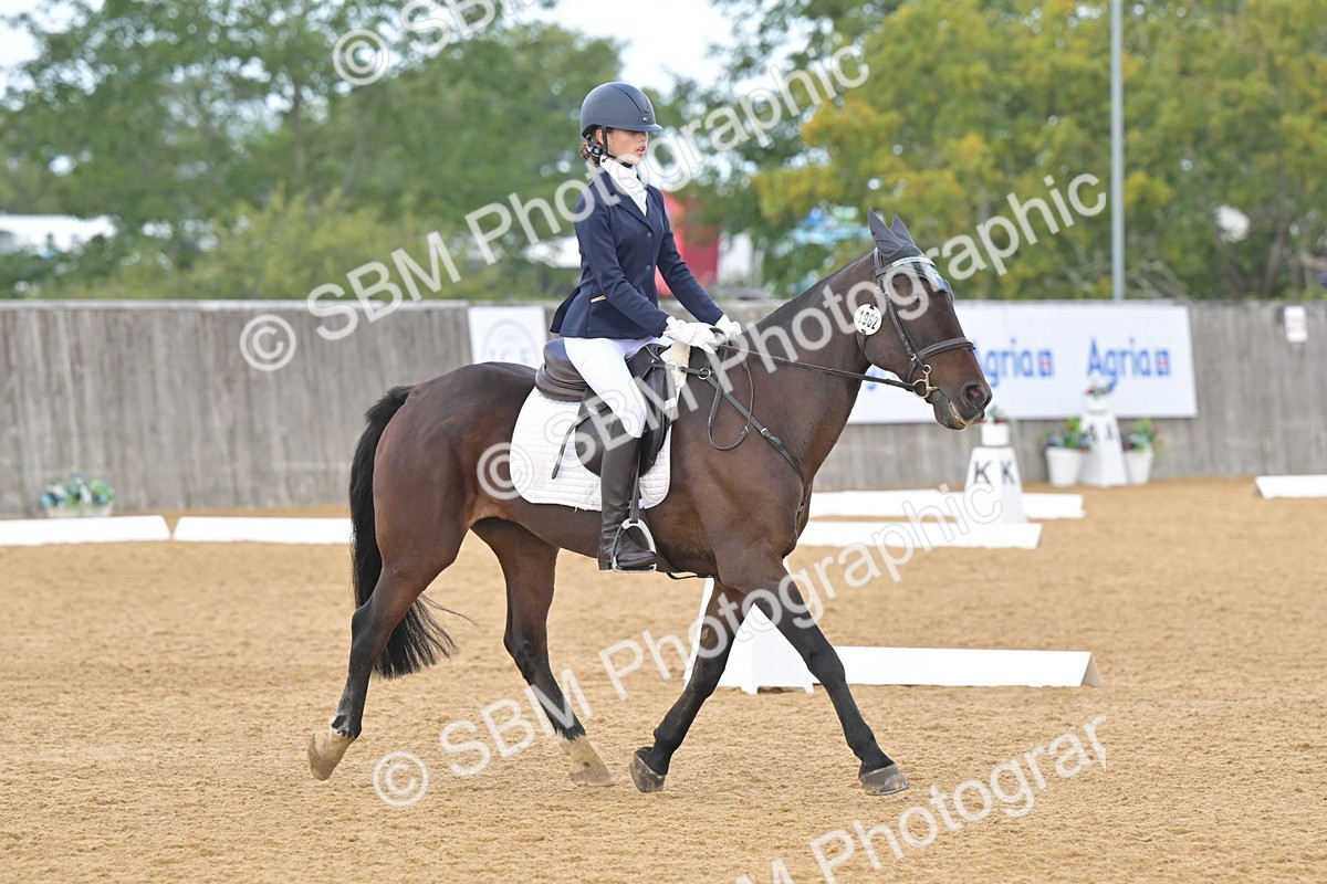 SBM_08266 - D8 - Small Tour Championship Prelim 1
