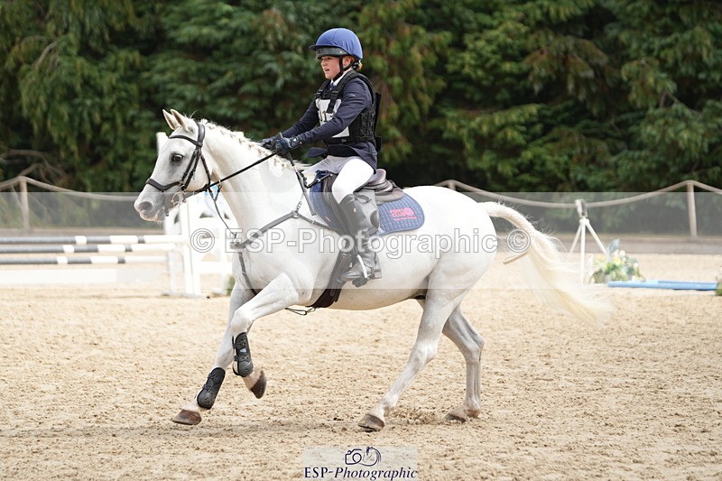 250824A-121102-35856 - 2013-Freya.Irish-Feeney