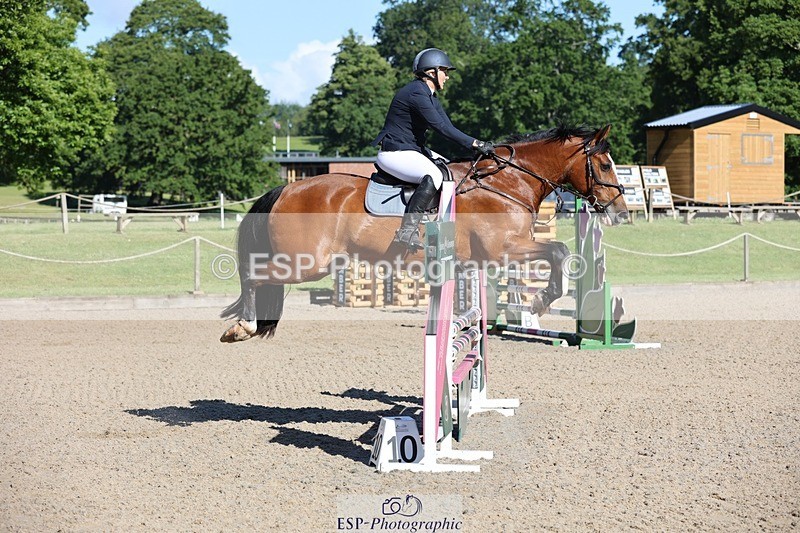 240615-090341-00035 - Cls 1 Snr British Novice and 90cm Open