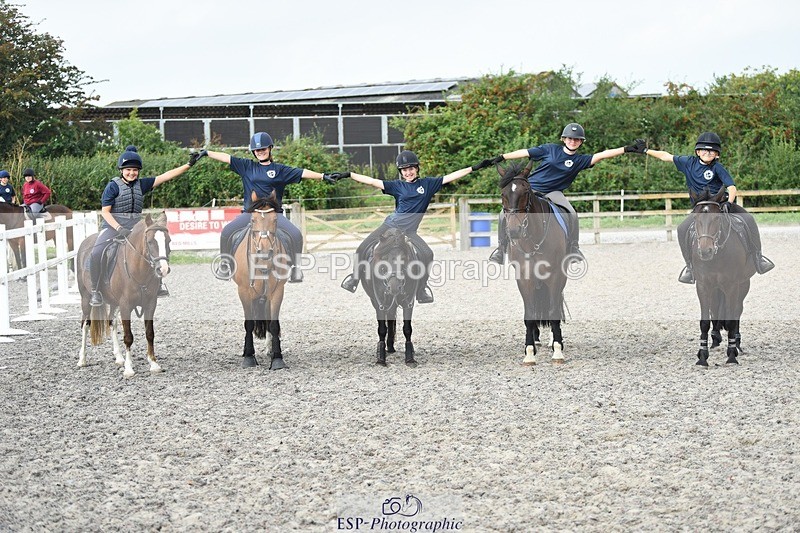 230817-110358-01829 - Kay's 2nd Group - Arena