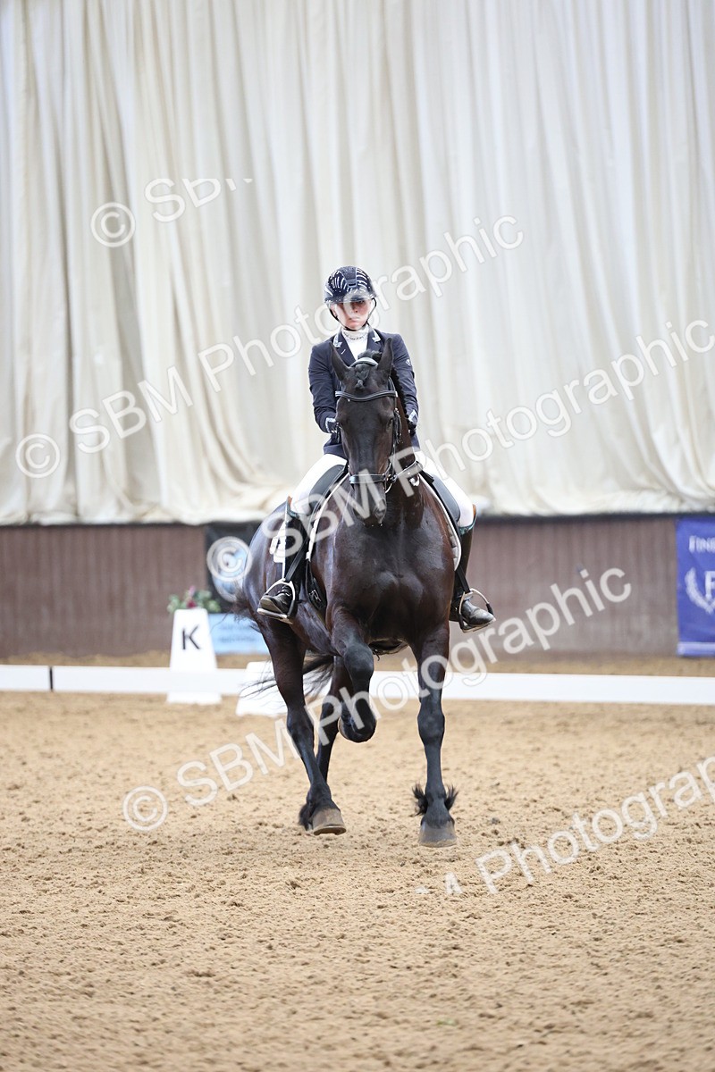 SBM_003186 - Class 5 - Novice 6 Gold - 11.41-12.51
