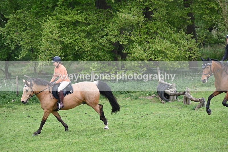 WJ6_2634 - A camera