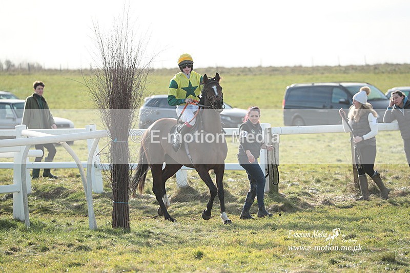 PtP 290123 0172 - Combined Services Point-to-Point 05/02/23