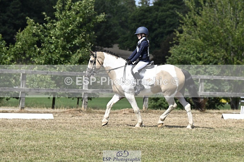 250822A-123905-21872 - DR 12.00 to End