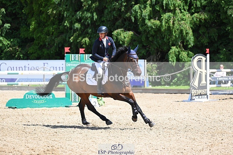 240525-125531-15115 - 413-BROOKFIELD_QUALITY-Tom_McEwen