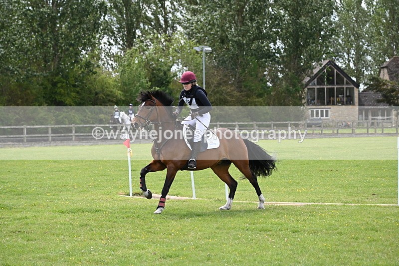 WJ6_3028 - Class 4 60cm