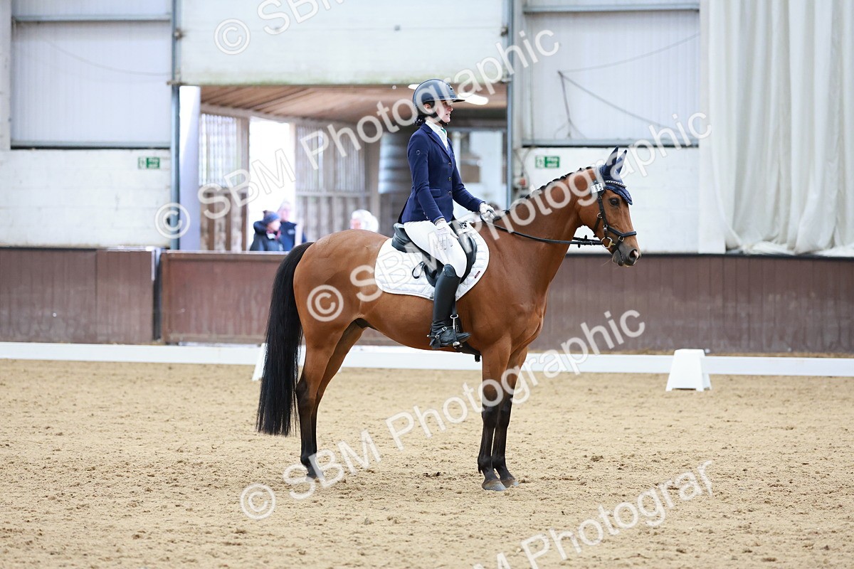 SBM_009093 - Class 6b - Novice 6 - 11.02-12.19