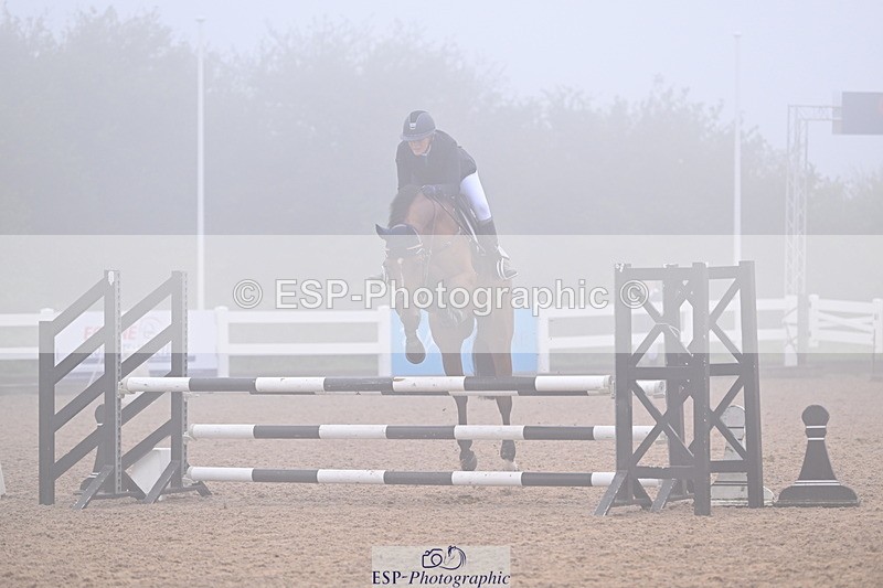 240907A-104951-00523 - Cls 7 95cm Amateur Qualifier