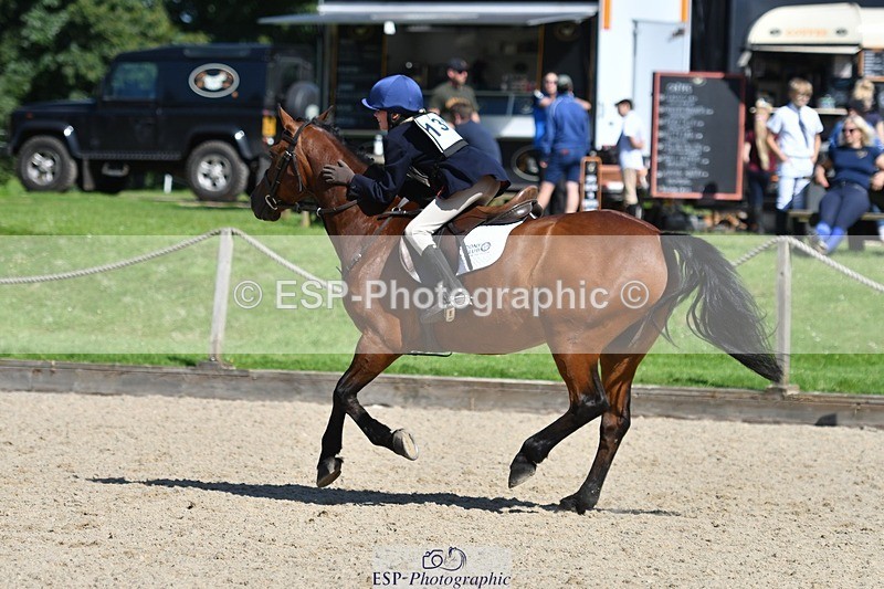 240728-103349-02424 - PC70, Round 2