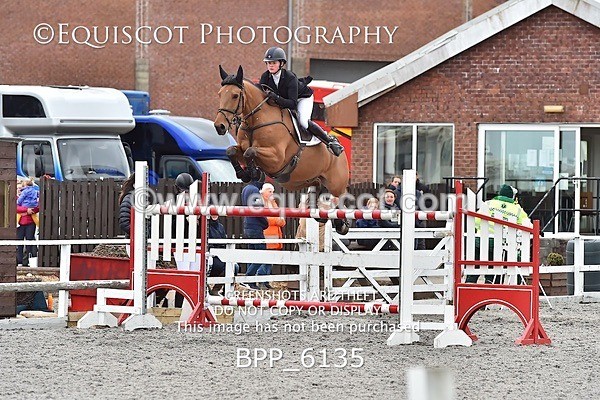 BPP_6135 - SUN CLASS 36 GRAND PRIX
