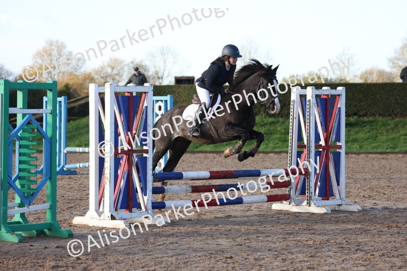 20251123-0245 - Class 2 - 70cm