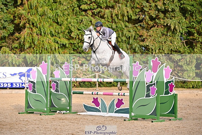 250817A-184049-05386 - Cls 26 National 1.30m