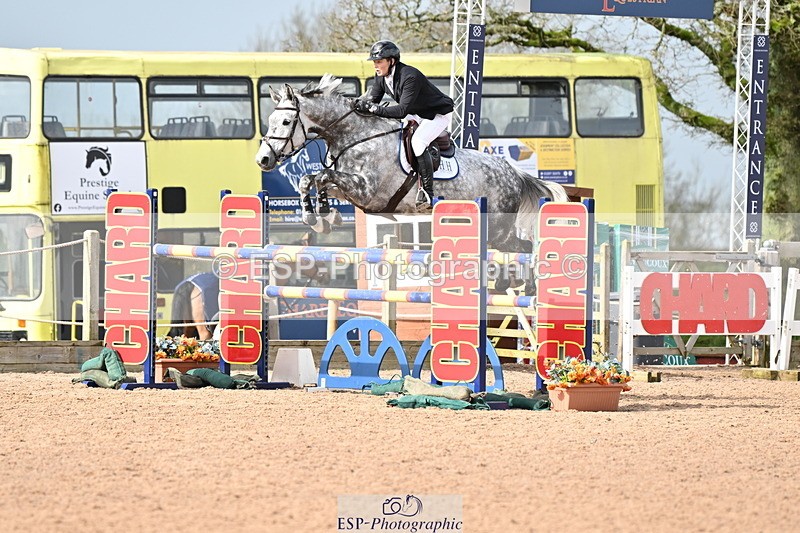 240315A-125844-01095 - Cls 3 Snr Foxhunter