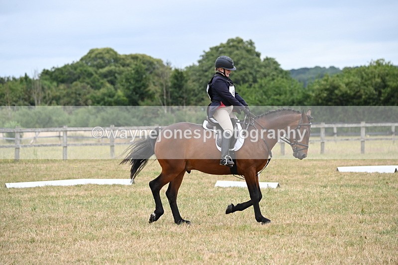 WJ6_9457 - Time 10:00 to 10:11